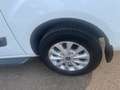 Ford Transit Custom TOURNEO CUSTOM 320 TITANIUM 9 POSTI 2.0TDCi 130 Cv Wit - thumbnail 31
