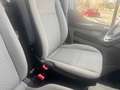 Ford Transit Custom TOURNEO CUSTOM 320 TITANIUM 9 POSTI 2.0TDCi 130 Cv Bianco - thumbnail 13