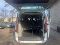 Ford Transit Custom TOURNEO CUSTOM 320 TITANIUM 9 POSTI 2.0TDCi 130 Cv Wit - thumbnail 32