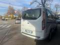 Ford Transit Custom TOURNEO CUSTOM 320 TITANIUM 9 POSTI 2.0TDCi 130 Cv Bianco - thumbnail 7