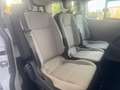Ford Transit Custom TOURNEO CUSTOM 320 TITANIUM 9 POSTI 2.0TDCi 130 Cv Wit - thumbnail 18