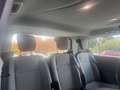 Ford Transit Custom TOURNEO CUSTOM 320 TITANIUM 9 POSTI 2.0TDCi 130 Cv Wit - thumbnail 27
