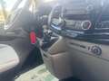 Ford Transit Custom TOURNEO CUSTOM 320 TITANIUM 9 POSTI 2.0TDCi 130 Cv Bianco - thumbnail 15
