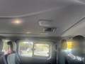Ford Transit Custom TOURNEO CUSTOM 320 TITANIUM 9 POSTI 2.0TDCi 130 Cv Wit - thumbnail 22