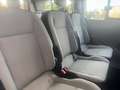 Ford Transit Custom TOURNEO CUSTOM 320 TITANIUM 9 POSTI 2.0TDCi 130 Cv Wit - thumbnail 19