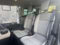 Ford Transit Custom TOURNEO CUSTOM 320 TITANIUM 9 POSTI 2.0TDCi 130 Cv Wit - thumbnail 30