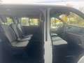 Ford Transit Custom TOURNEO CUSTOM 320 TITANIUM 9 POSTI 2.0TDCi 130 Cv Wit - thumbnail 24