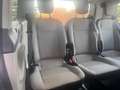 Ford Transit Custom TOURNEO CUSTOM 320 TITANIUM 9 POSTI 2.0TDCi 130 Cv Wit - thumbnail 25