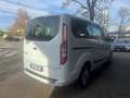 Ford Transit Custom TOURNEO CUSTOM 320 TITANIUM 9 POSTI 2.0TDCi 130 Cv Bianco - thumbnail 8
