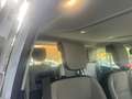 Ford Transit Custom TOURNEO CUSTOM 320 TITANIUM 9 POSTI 2.0TDCi 130 Cv Wit - thumbnail 23