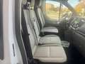 Ford Transit Custom TOURNEO CUSTOM 320 TITANIUM 9 POSTI 2.0TDCi 130 Cv Bianco - thumbnail 10