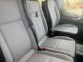 Ford Transit Custom TOURNEO CUSTOM 320 TITANIUM 9 POSTI 2.0TDCi 130 Cv Bianco - thumbnail 11