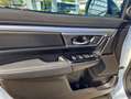 Honda CR-V e:HEV 2.0 i-MMD Hybrid 4WD Executive White - thumbnail 13