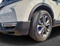 Honda CR-V e:HEV 2.0 i-MMD Hybrid 4WD Executive Biały - thumbnail 5