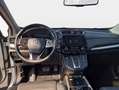 Honda CR-V e:HEV 2.0 i-MMD Hybrid 4WD Executive Beyaz - thumbnail 9