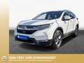 Honda CR-V e:HEV 2.0 i-MMD Hybrid 4WD Executive Fehér - thumbnail 1