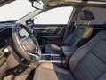 Honda CR-V e:HEV 2.0 i-MMD Hybrid 4WD Executive Fehér - thumbnail 7