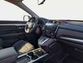 Honda CR-V e:HEV 2.0 i-MMD Hybrid 4WD Executive Bílá - thumbnail 10