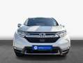 Honda CR-V e:HEV 2.0 i-MMD Hybrid 4WD Executive Beyaz - thumbnail 3