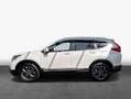 Honda CR-V e:HEV 2.0 i-MMD Hybrid 4WD Executive Biały - thumbnail 4