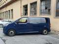 Citroen Spacetourer BlueHDI S&S M Feel 120 Azul - thumbnail 5