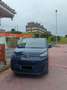 Citroen Spacetourer BlueHDI S&S M Feel 120 Azul - thumbnail 4