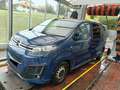 Citroen Spacetourer BlueHDI S&S M Feel 120 Azul - thumbnail 1
