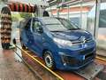 Citroen Spacetourer BlueHDI S&S M Feel 120 Azul - thumbnail 2