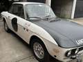 Lancia Fulvia coupé Wit - thumbnail 2