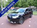 Mitsubishi Outlander 2.0 PHEV Executive Edition X-Line NIEUW ACCU PAKKE Zwart - thumbnail 1