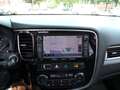Mitsubishi Outlander 2.0 PHEV Executive Edition X-Line NIEUW ACCU PAKKE Zwart - thumbnail 19