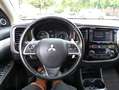 Mitsubishi Outlander 2.0 PHEV Executive Edition X-Line NIEUW ACCU PAKKE Zwart - thumbnail 15