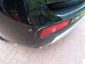 Mitsubishi Outlander 2.0 PHEV Executive Edition X-Line NIEUW ACCU PAKKE Zwart - thumbnail 11
