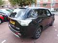 Mitsubishi Outlander 2.0 PHEV Executive Edition X-Line NIEUW ACCU PAKKE Zwart - thumbnail 8