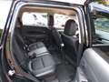 Mitsubishi Outlander 2.0 PHEV Executive Edition X-Line NIEUW ACCU PAKKE Zwart - thumbnail 14