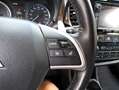 Mitsubishi Outlander 2.0 PHEV Executive Edition X-Line NIEUW ACCU PAKKE Zwart - thumbnail 23