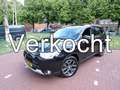 Mitsubishi Outlander 2.0 PHEV Executive Edition X-Line NIEUW ACCU PAKKE Nero - thumbnail 1
