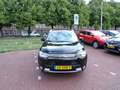 Mitsubishi Outlander 2.0 PHEV Executive Edition X-Line NIEUW ACCU PAKKE Zwart - thumbnail 5