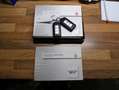 Mitsubishi Outlander 2.0 PHEV Executive Edition X-Line NIEUW ACCU PAKKE Zwart - thumbnail 4