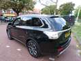 Mitsubishi Outlander 2.0 PHEV Executive Edition X-Line NIEUW ACCU PAKKE Zwart - thumbnail 10