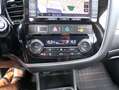 Mitsubishi Outlander 2.0 PHEV Executive Edition X-Line NIEUW ACCU PAKKE Zwart - thumbnail 18