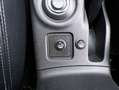 Mitsubishi Outlander 2.0 PHEV Executive Edition X-Line NIEUW ACCU PAKKE Zwart - thumbnail 20
