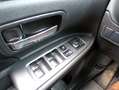 Mitsubishi Outlander 2.0 PHEV Executive Edition X-Line NIEUW ACCU PAKKE Zwart - thumbnail 17