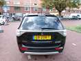 Mitsubishi Outlander 2.0 PHEV Executive Edition X-Line NIEUW ACCU PAKKE Zwart - thumbnail 9