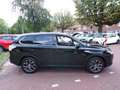 Mitsubishi Outlander 2.0 PHEV Executive Edition X-Line NIEUW ACCU PAKKE Zwart - thumbnail 7