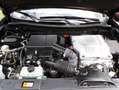 Mitsubishi Outlander 2.0 PHEV Executive Edition X-Line NIEUW ACCU PAKKE Zwart - thumbnail 12