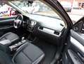 Mitsubishi Outlander 2.0 PHEV Executive Edition X-Line NIEUW ACCU PAKKE Zwart - thumbnail 13