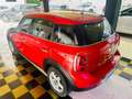 MINI Cooper Countryman D ALL4 AUT. Rood - thumbnail 6