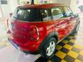 MINI Cooper Countryman D ALL4 AUT. Rouge - thumbnail 9