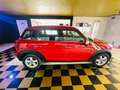 MINI Cooper Countryman D ALL4 AUT. Czerwony - thumbnail 11